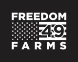 /public/logoimage/1588361364Freedom 49 Farms Logo 54.jpg